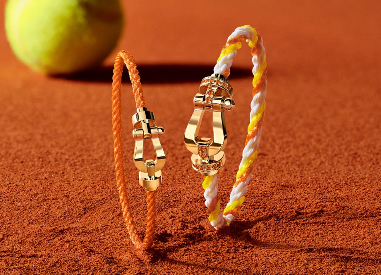 רולאן גארוס