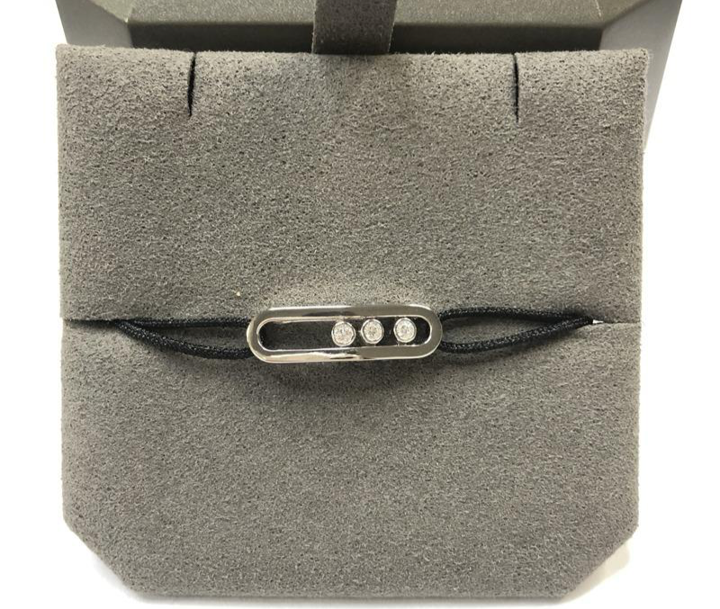 צמיד יוקרתי בעיצוב אלגנטי ומעודן - Jewelluxe