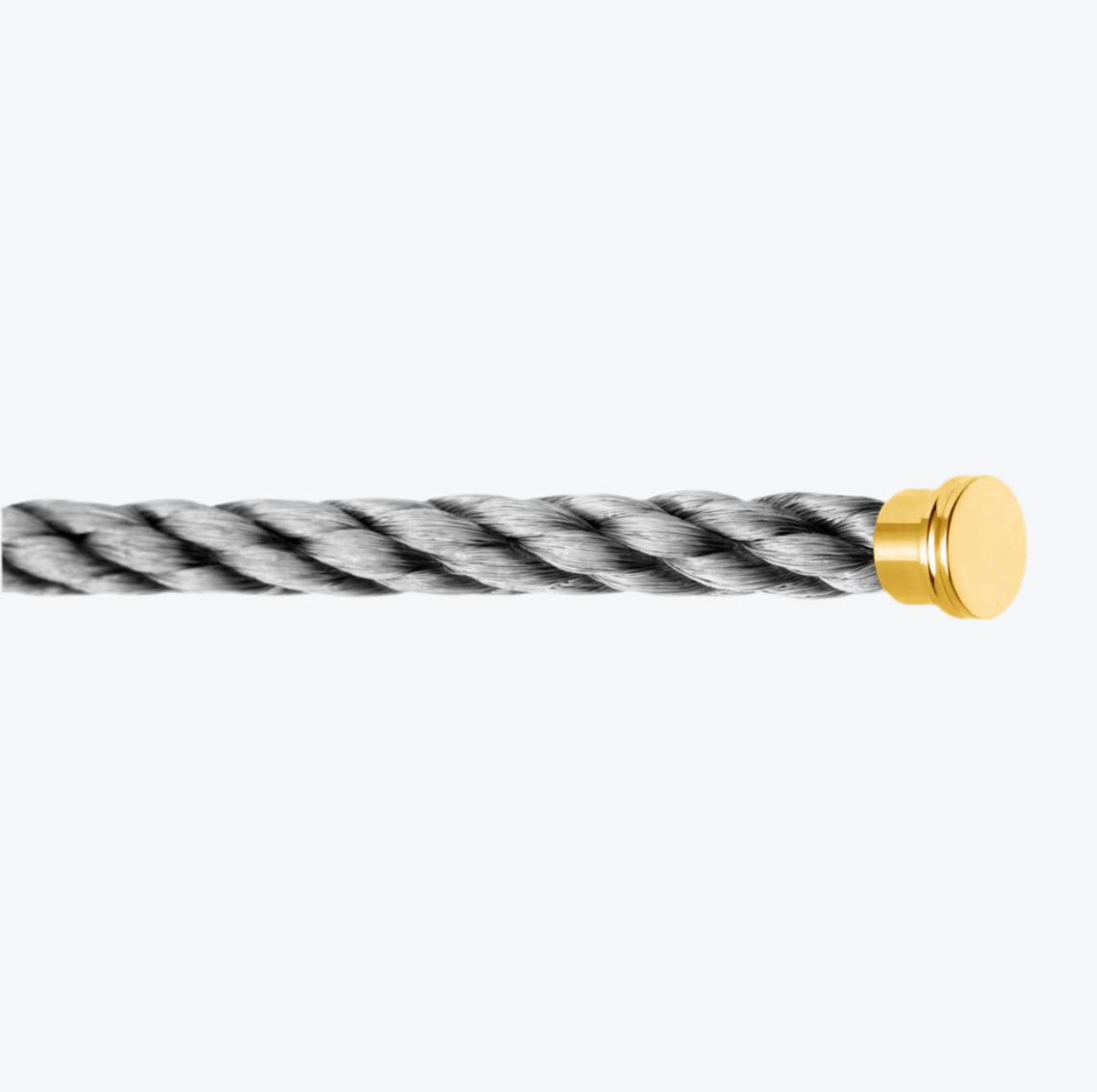 רצועת מתכת – עיצוב אלגנטי ונקי עם גימור יוקרתי