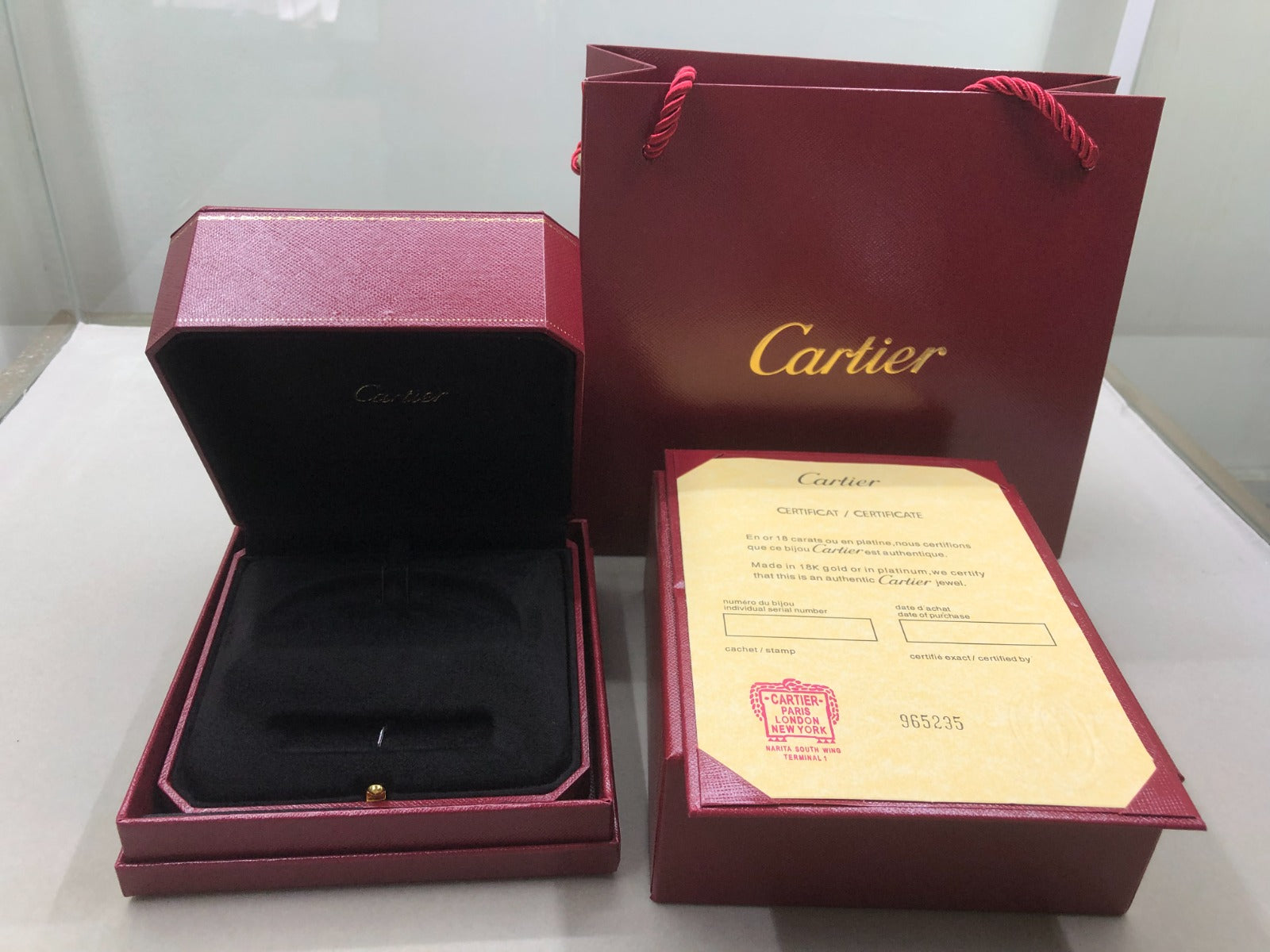 צמיד מסמר מכסף סטרלינג 925 - Jewelluxe