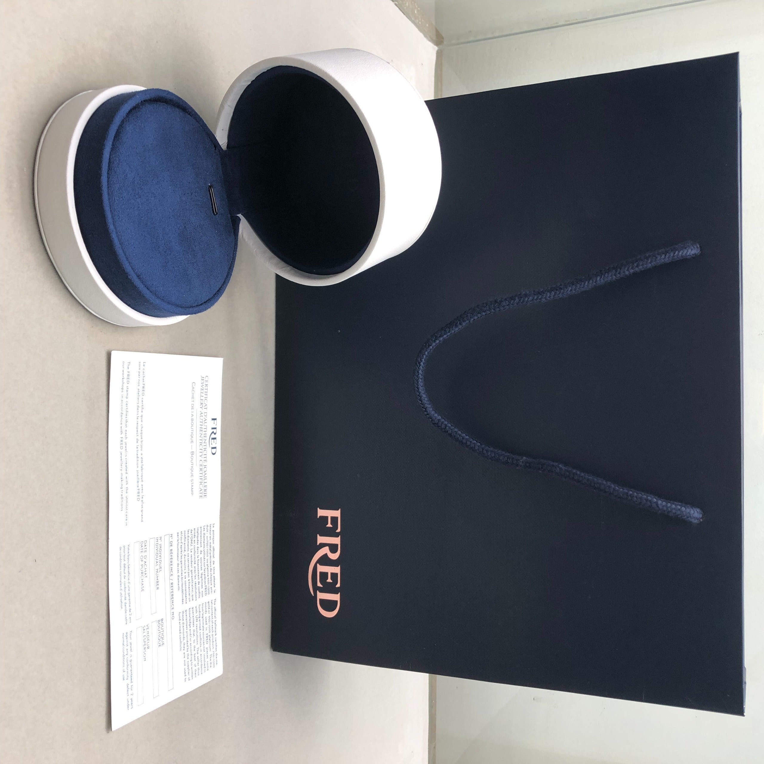 עגילי יוקרה צבע כסף עם זוהר על-זמני