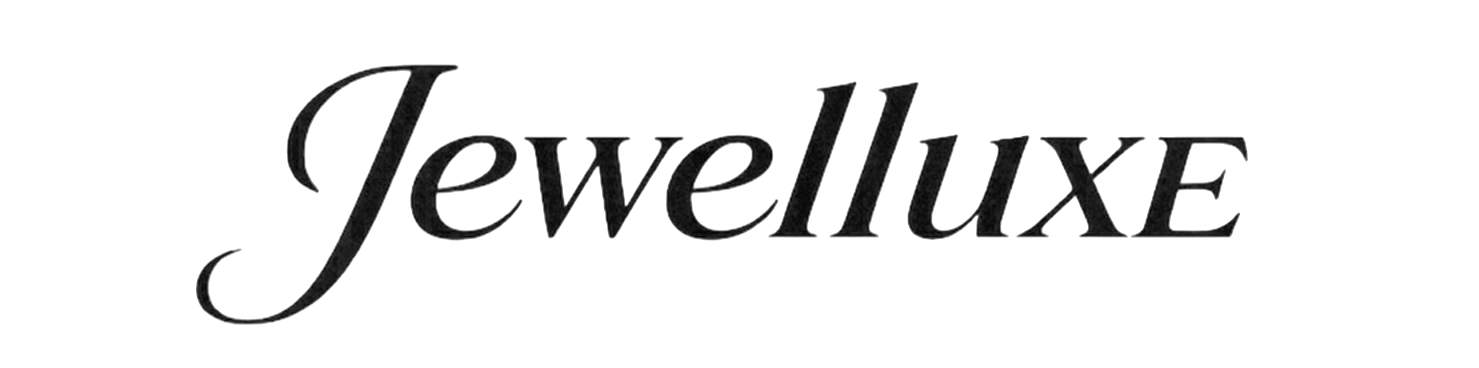 Jewelluxe 