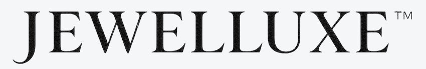 JEWELLUXE™ 